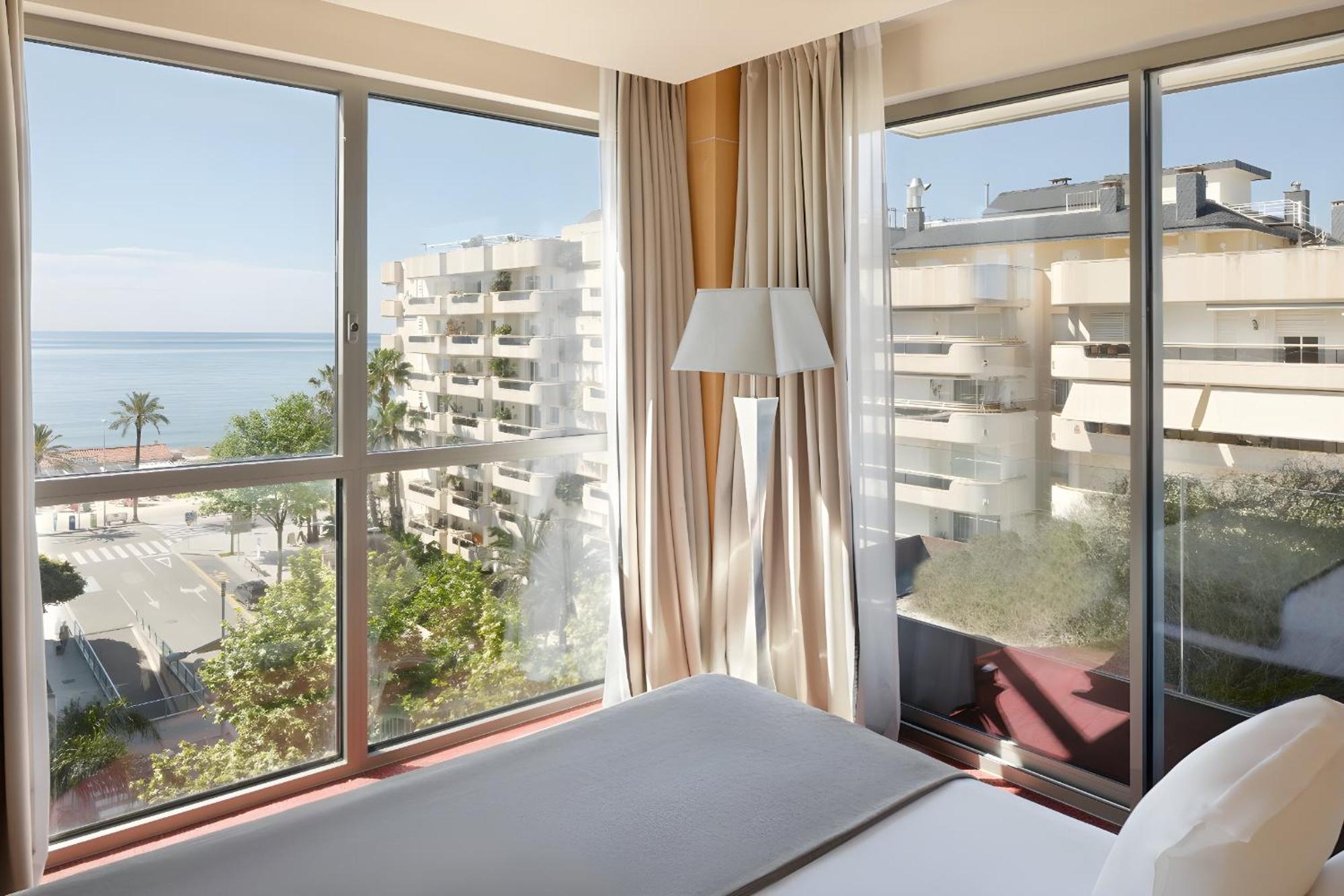 Mim & Hotel Sitges